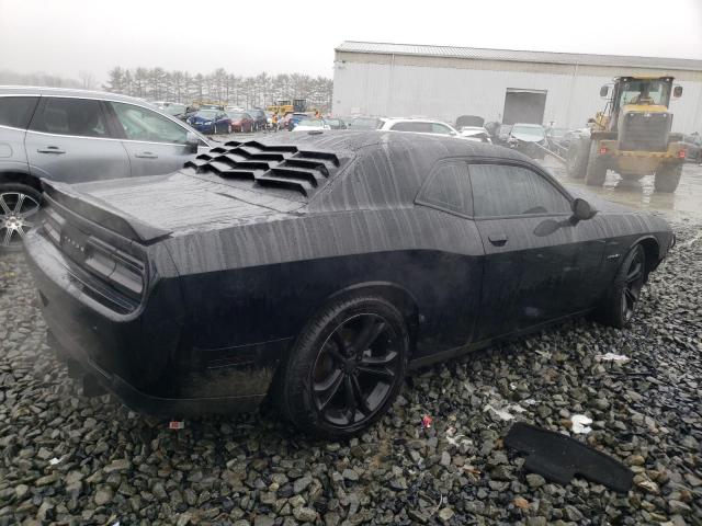 2C3CDZBT1MH546597 Dodge Challenger R/t