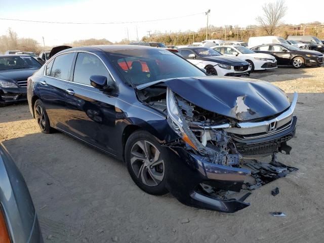 1HGCR2F33GA129310 Honda ACCORD LX
