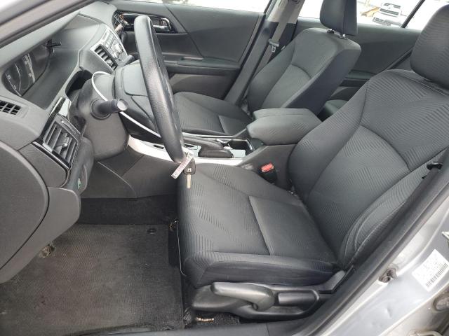 1HGCR2F42GA195694 Honda ACCORD LX