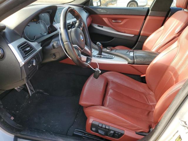 WBA6D2C56HGT66482 BMW 640 Xi Gran Coupe