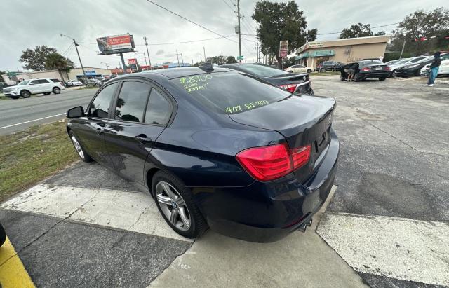 WBA3A5G58ENP27466 BMW 328 I