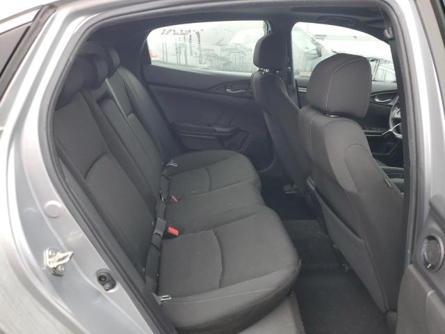 SHHFK7H69KU408568 Honda CIVIC EX