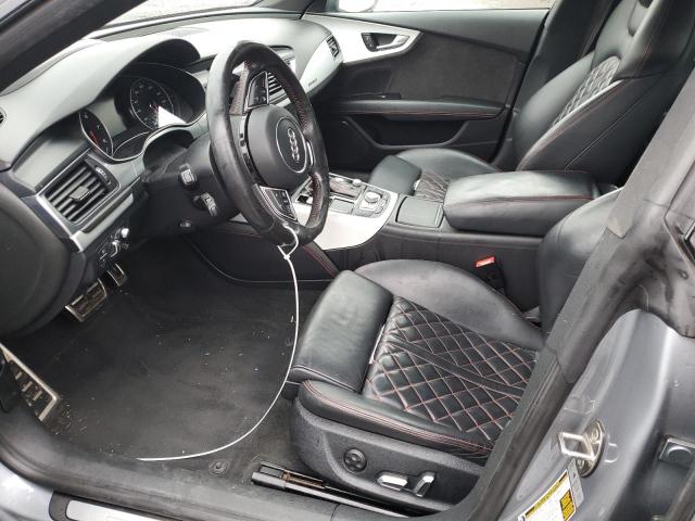 WAUW3AFC5HN102267 Audi A7 Competition Prestige