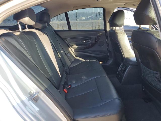 WBA3A5G58ENP33879 BMW 328 I