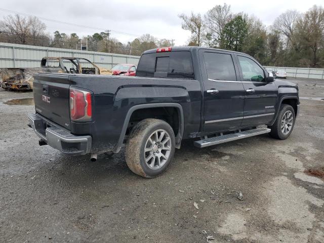 3GTP1NEC2HG430213 GMC Sierra C1500 Slt