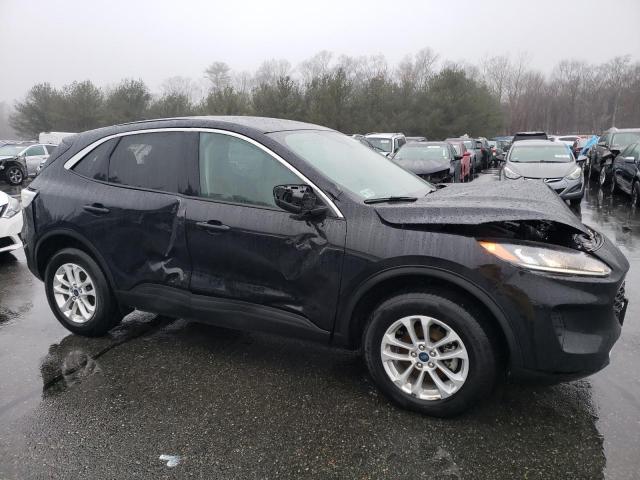 1FMCU9G60LUA18913 Ford ESCAPE SE