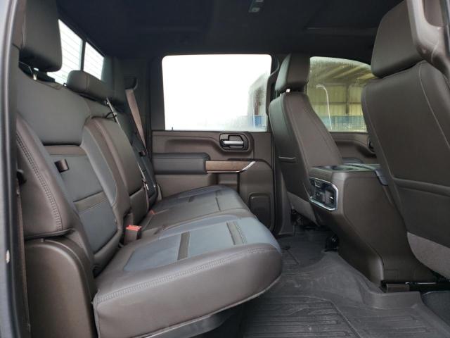 1GT49REY7MF217414 GMC Sierra K2500 Denali