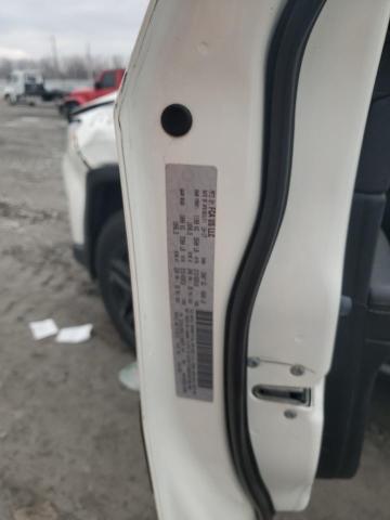 3C4NJDAB4JT190979 Jeep Compass Sport