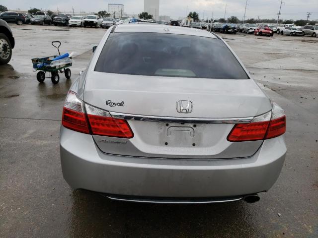 1HGCR2F87EA005808 Honda ACCORD EXL