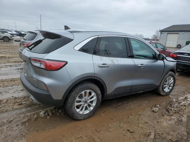 1FMCU9G6XMUA90543 Ford ESCAPE SE