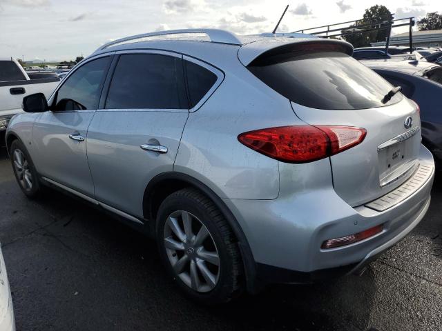 JN1BJ0RP8HM386258 Infiniti QX50