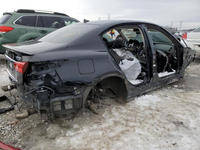 JN1EV7AR8GM344274 Infiniti Q50 Premium