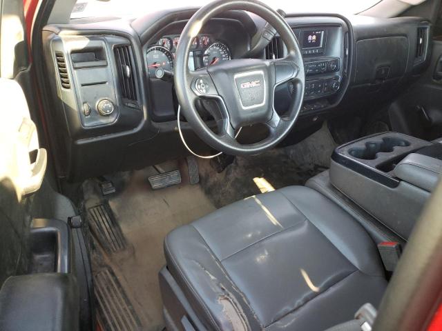 1GT01REG6HZ287598 GMC Sierra C2500 Heavy Duty