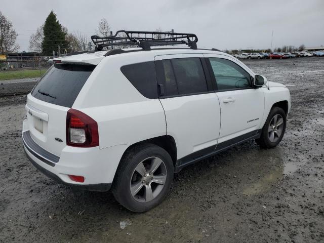 1C4NJDEB4GD775845 Jeep Compass Latitude