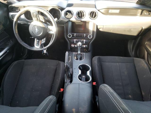 1FA6P8CF4N5147846 Ford MUSTANG GT