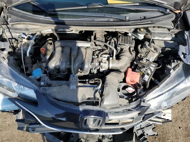 3HGGK5H85GM703599 Honda FIT EX