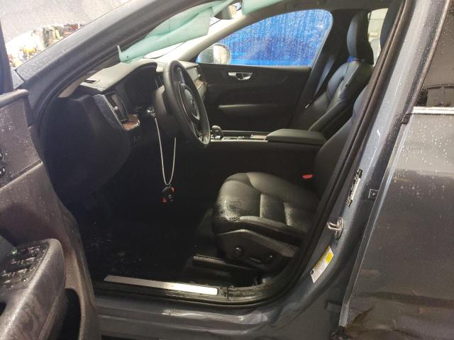 YV4L12RK5N1053740 Volvo XC60 B5 MO