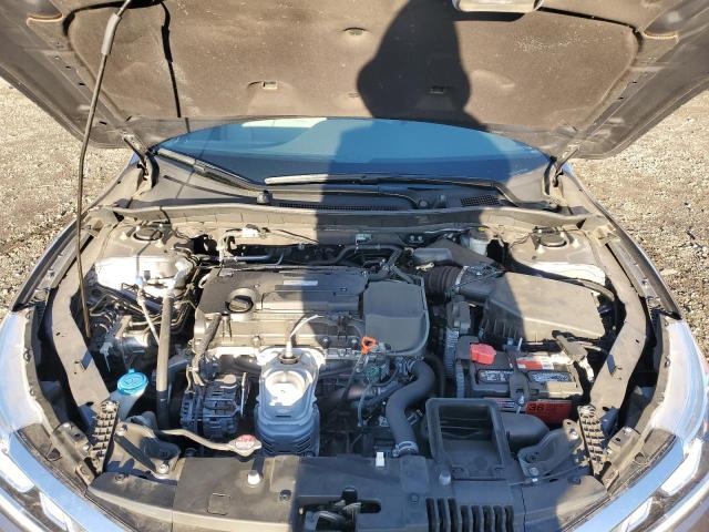 1HGCR2F30GA096783 Honda ACCORD LX