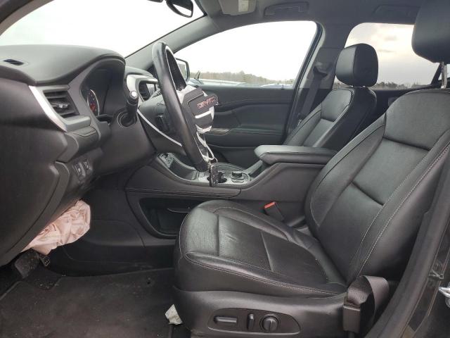 1GKKNULS9LZ145928 GMC ACADIA SLT