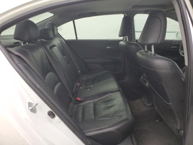 JHMCR6F78HC007894 Honda Accord Touring Hybrid