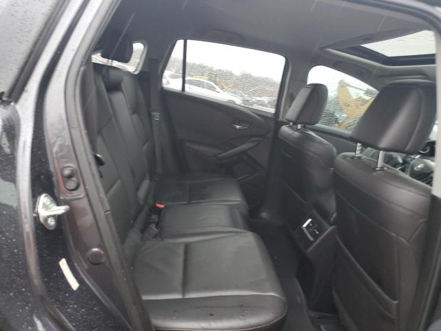 5J8TB3H53GL001694 Acura RDX TECHNO