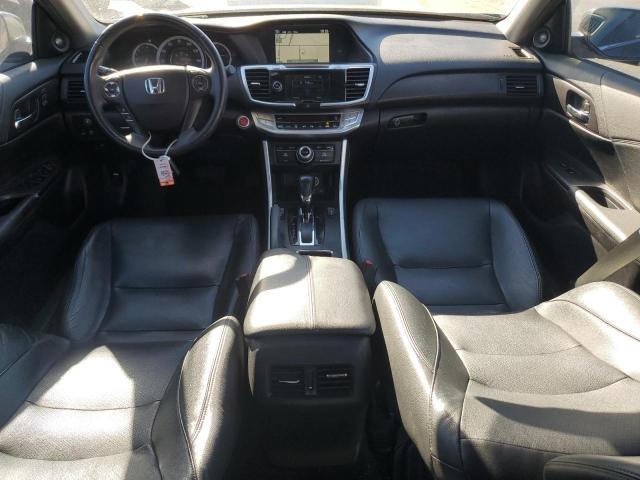 1HGCR2F83EA142406 Honda ACCORD EXL