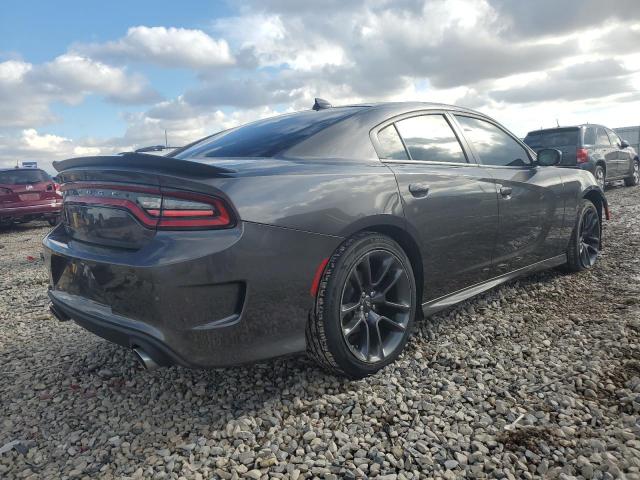 2C3CDXCT1MH511299 Dodge CHARGER R/T