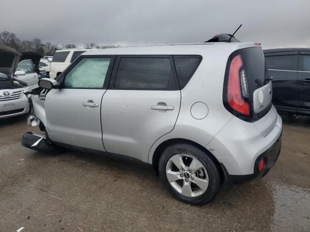 KNDJN2A22J7592480 KIA Soul