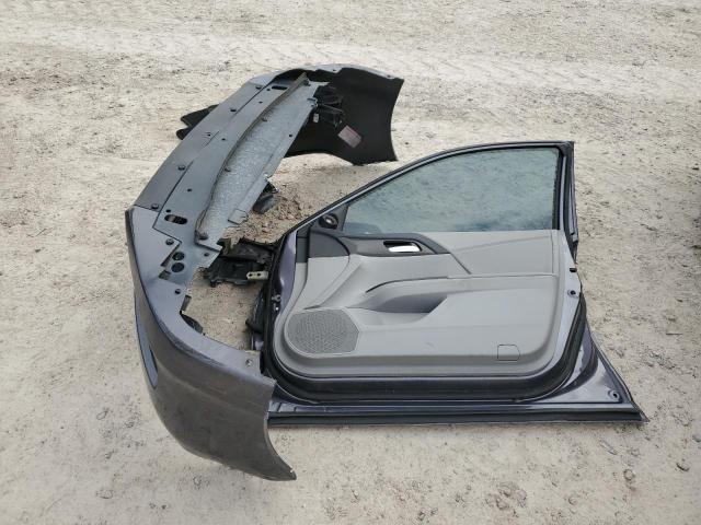 1HGCR2F86EA181930 Honda ACCORD EXL