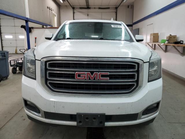 1GKS2GKC7GR255340 GMC Yukon Xl K1500 Slt