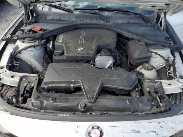 WBA3A5C58EP603322 BMW 328 I