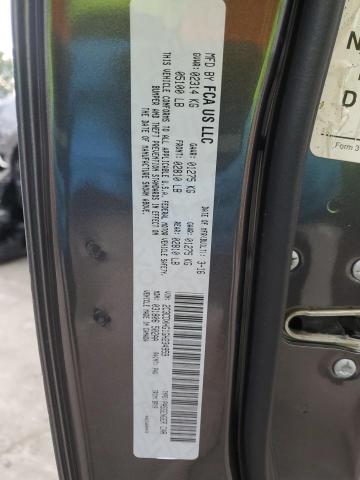 2C3CDXHG1GH234959 Dodge Charger Sxt