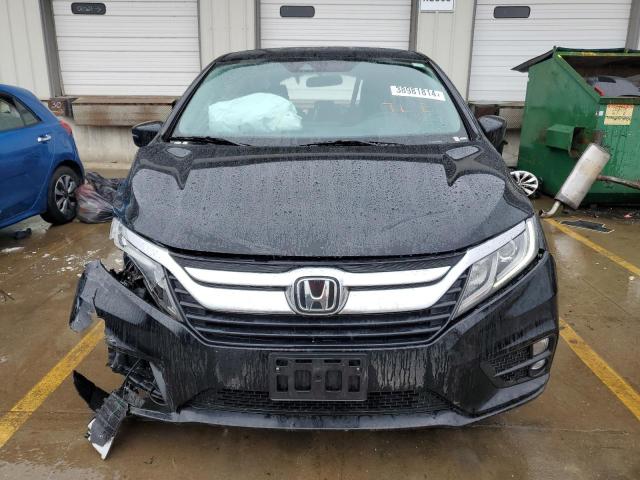 5FNRL6H50LB033118 Honda ODYSSEY EX
