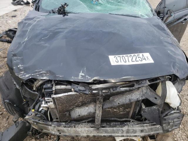 1GYKNGRS6MZ200903 Cadillac Xt5 Sport