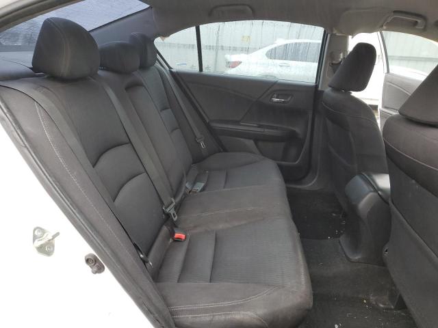 1HGCR2F59FA233431 Honda Accord Sport