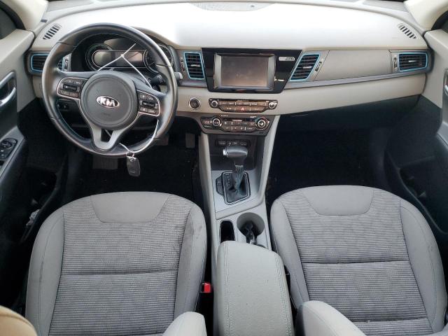 KNDCM3LD8J5163937 KIA NIRO LX