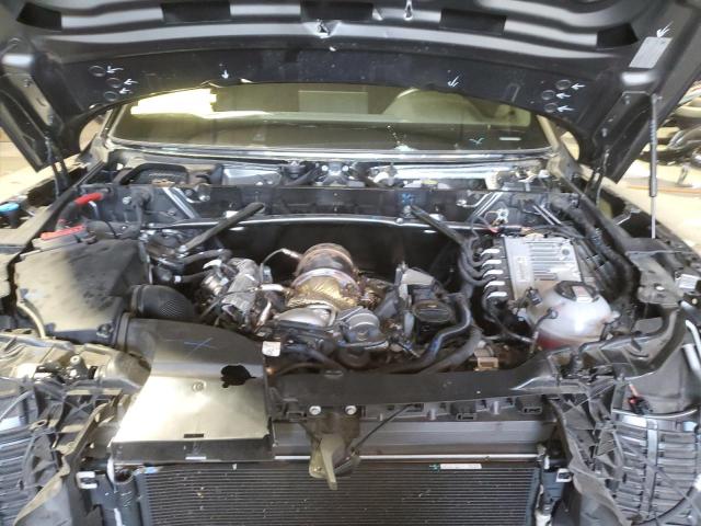 WA114AFY4N2056198 Audi Sq5 Sportback Premium
