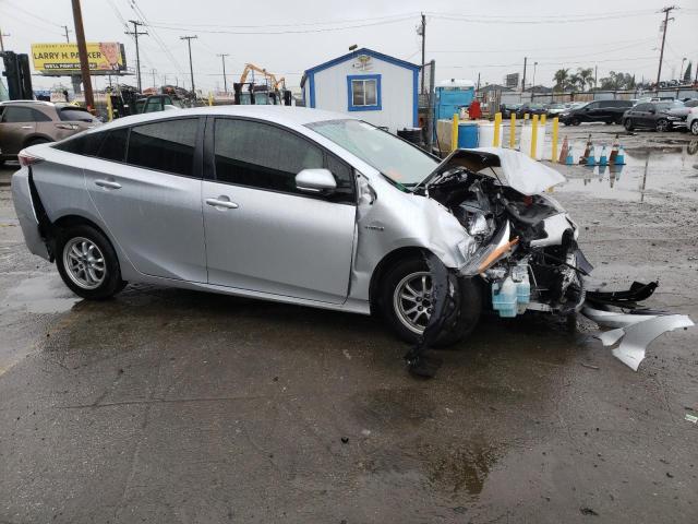 JTDKARFU4G3027537 Toyota Prius