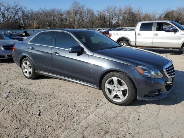 WDDHF8JB5EB036476 Mercedes-Benz E 350 4matic