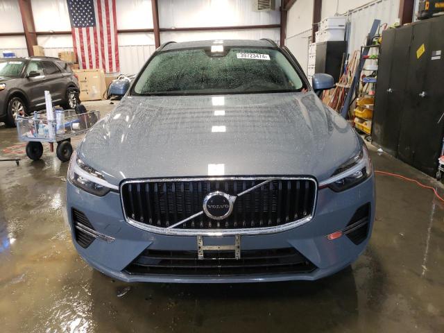 YV4L12RK5N1053740 Volvo XC60 B5 MO