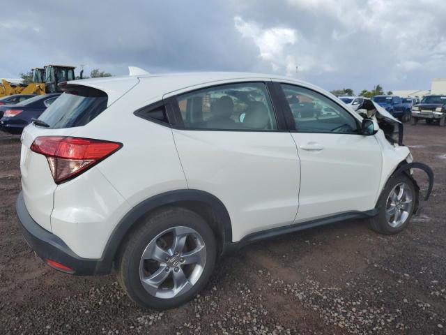 3CZRU5H33JM719713 Honda HR-V LX