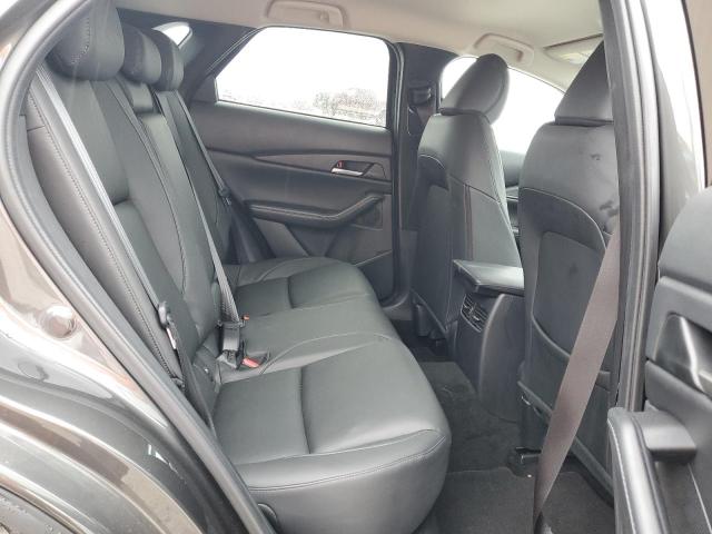 3MVDMBBL4NM440489 Mazda Cx-30 Select