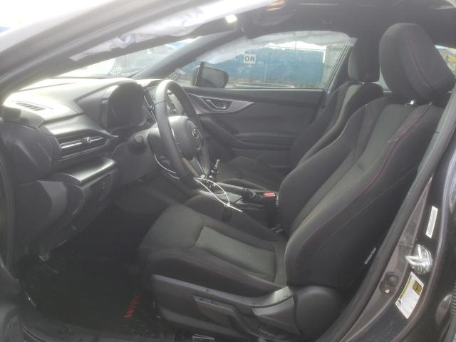 JF1VBAF6XP9813133 Subaru Wrx Premium