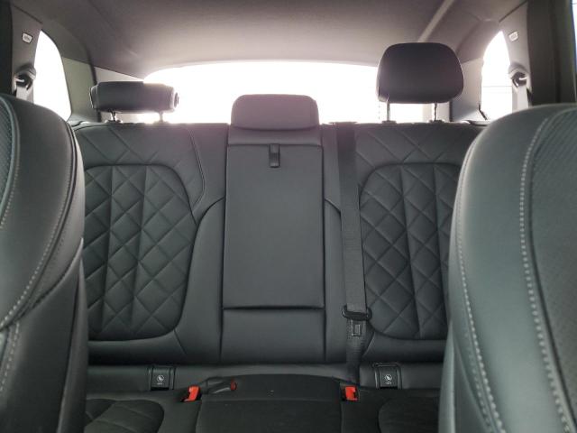 5UXCR6C00P9P89773 BMW X5 Xdrive40i