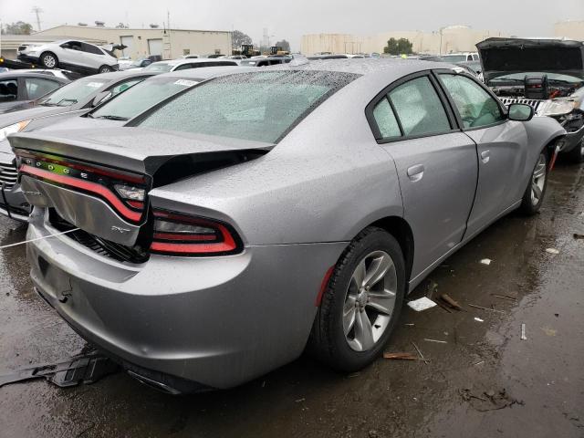 2C3CDXHG0HH603120 Dodge Charger Sxt