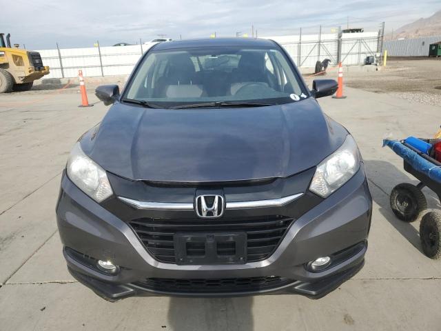 3CZRU6H57GM726471 Honda HR-V EX