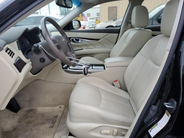 JN1BY1AR9GM270127 Infiniti Q70 3.7