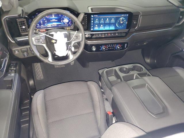 1GCPACEK3RZ177447 Chevrolet Silverado C1500 Lt