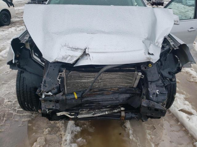 1GKKVSKD9HJ215215 GMC Acadia Limited Slt-2