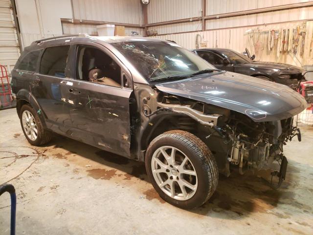 3C4PDCBG4FT688062 Dodge Journey Sxt